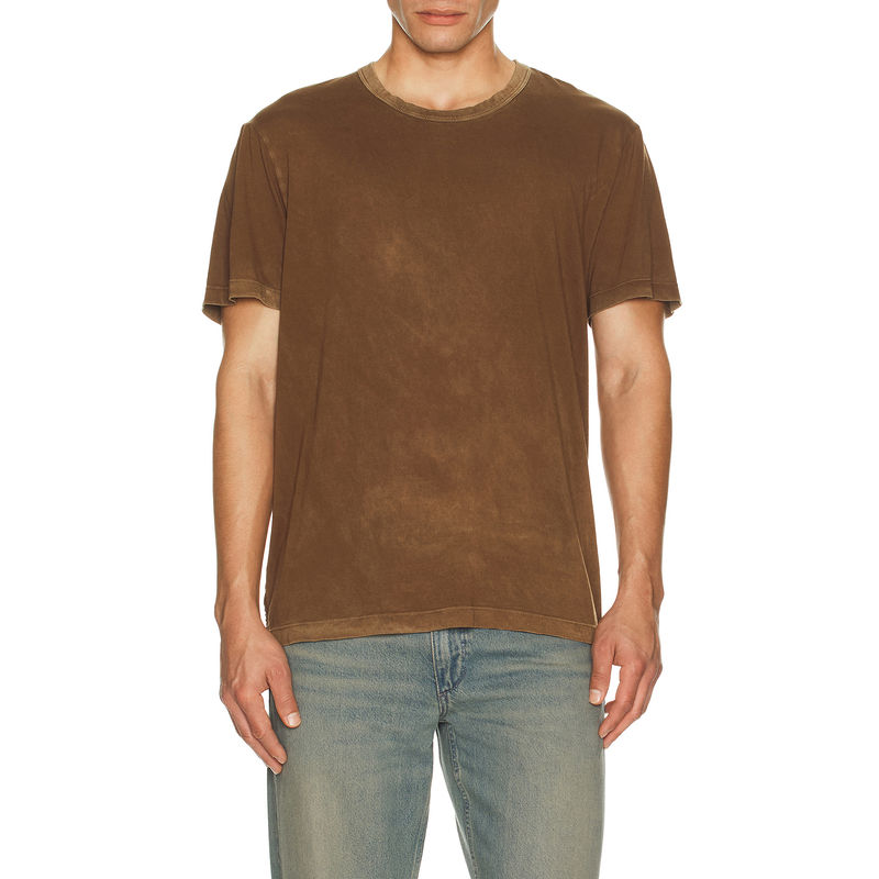 COTTON CITIZEN The Classic Crew Tee (M)