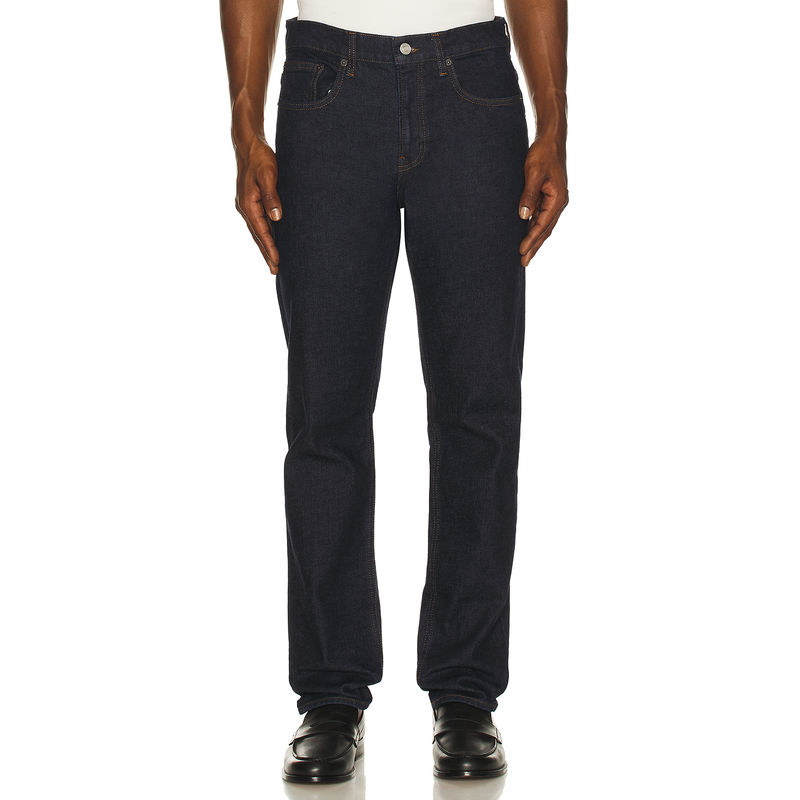 FRAME The Straight Jean (31)