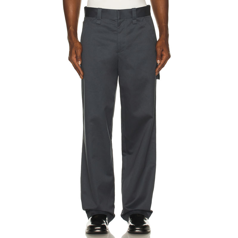 Helmut Lang Chino Pants (30)