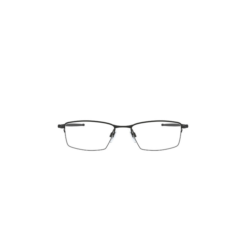 Oakley UV Protected Rectangle Eyeglass Frames 0OX5113 Buy Oakley UV
