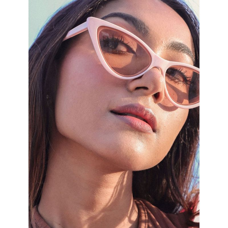 Lustworthy sunglasses outlet