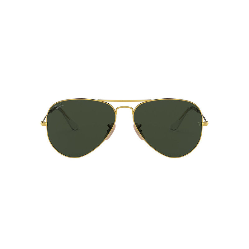Original aviator glasses sale