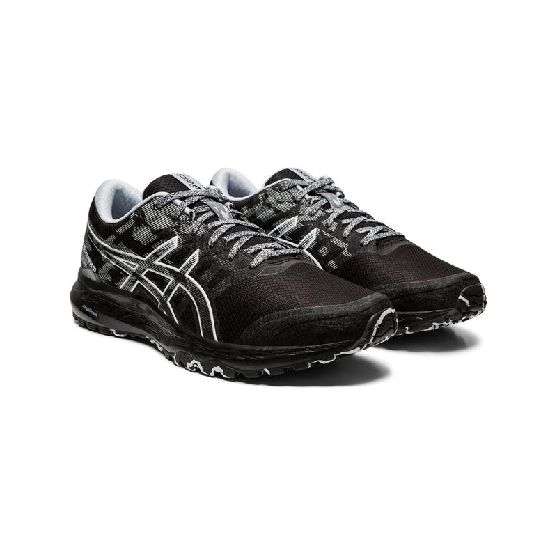 Asics gel scram 5 mens store