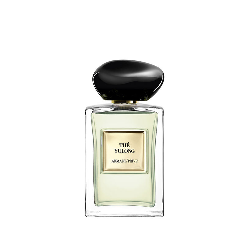 ARMANI PRIVE The Yulong Eau De Toilette