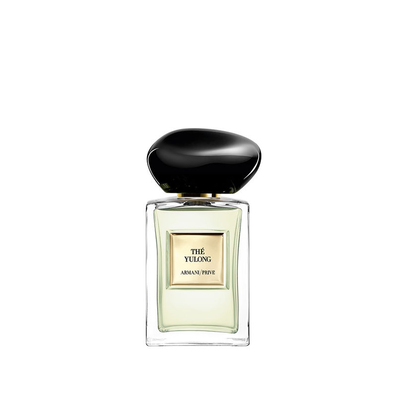 ARMANI PRIVE The Yulong Eau De Toilette