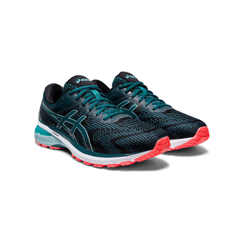 Asics gt shop 2000 8 mens