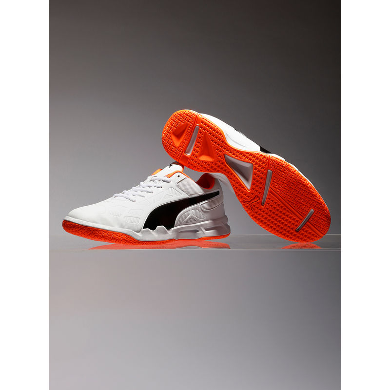 Puma tenaz indoor sales