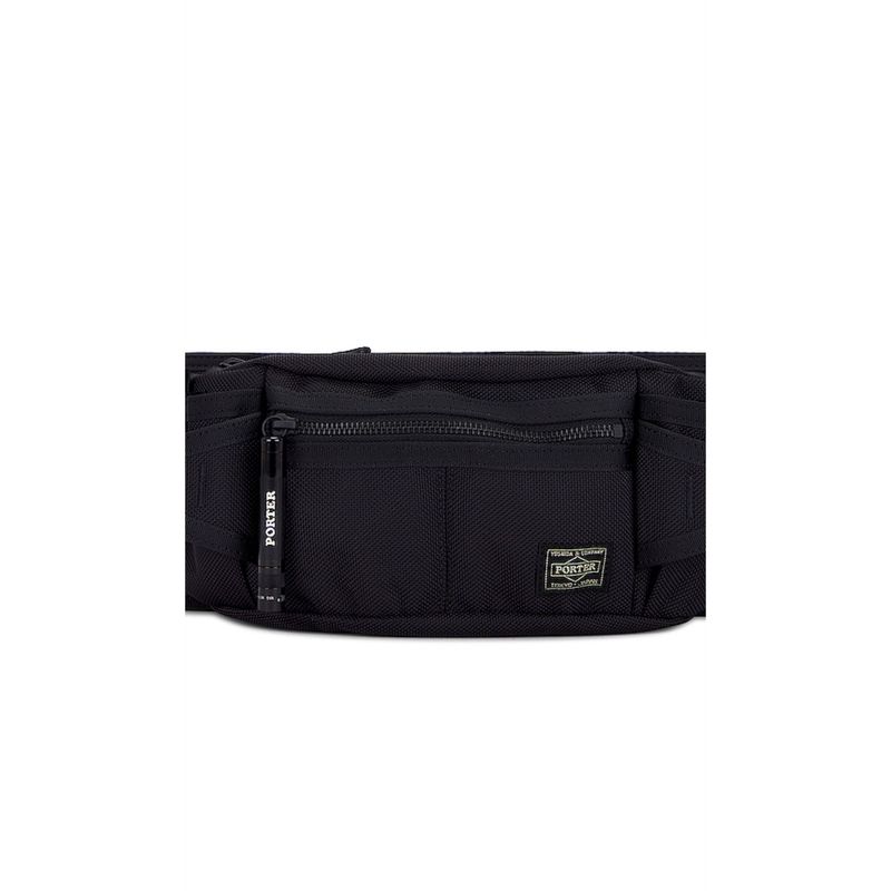 Buy Porter-Yoshida & Co. Heat Waist Bag Online