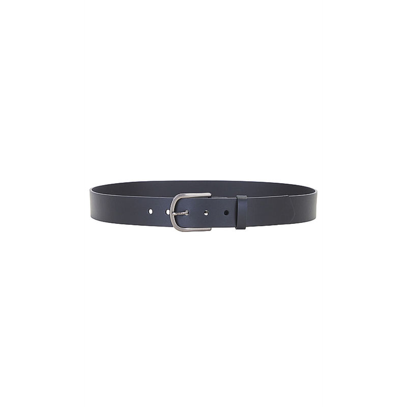 TravisMathew Jinx 2.0 Belt (30)