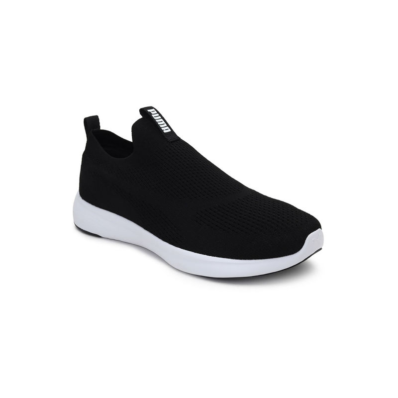 Buy Puma Softride Clean V2 Mens Shoes Walking shoes Online