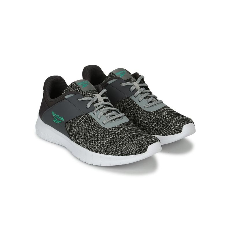 Reebok showroom in lajpat nagar online