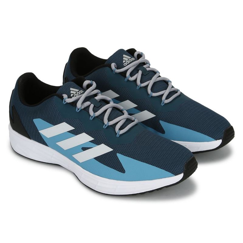 Adidas shoes cheap price 800