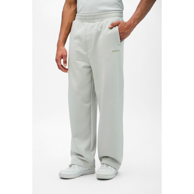 Bonkers Corner Cloudy Everyday Trackpant (M)