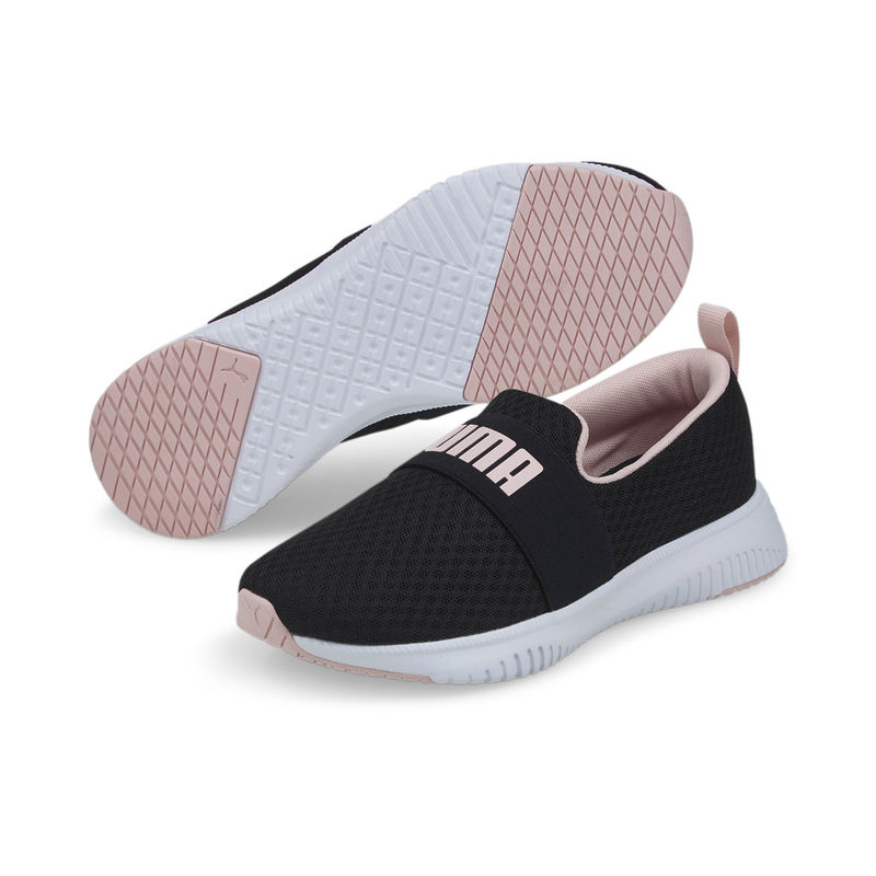 Puma chaussure femme online ballerine