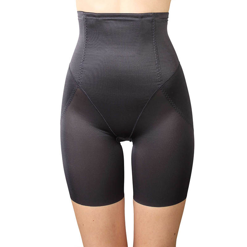 Triumph Shape Sensation Long Leg Panty High Waist Tummy Thigh Control