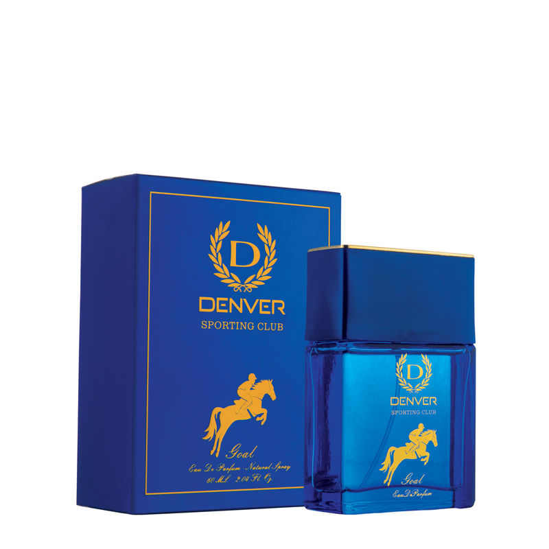 perfume club reviews