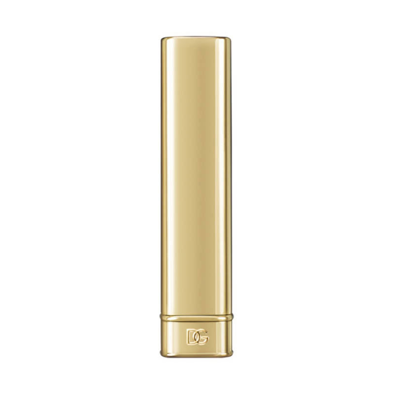 Dolce&Gabbana My Sculpt Satin Lasting Color & Hydration Lip Stylo - MY 21.10