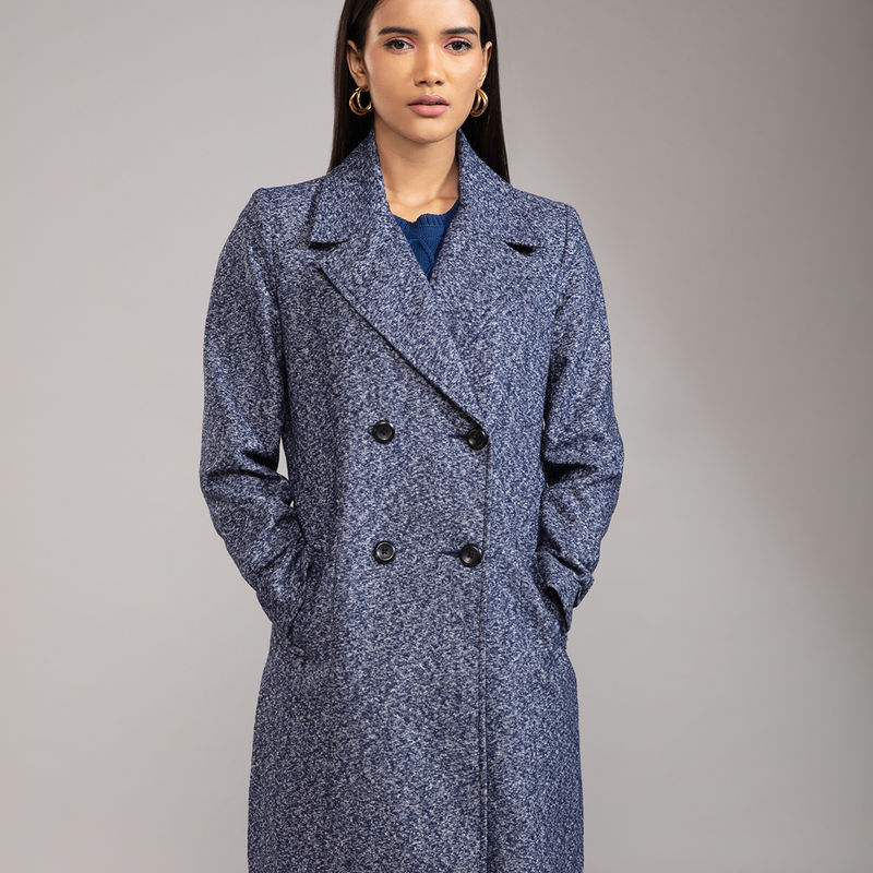 Buy Puma 450 Long Hooded Down Womens Black Coat Online