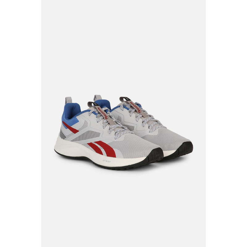 Reebok offers india deals