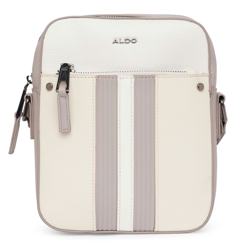 ALDO Rhilikin, Black: Handbags: Amazon.com