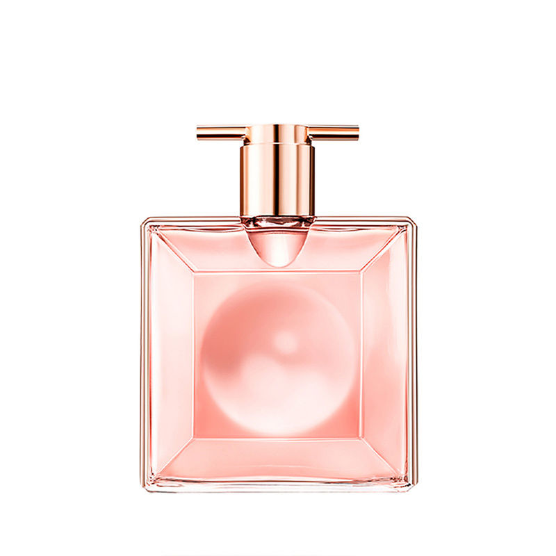 Lancome Idole Eau De Parfum: Buy Lancome Idole Eau De Parfum Online at ...