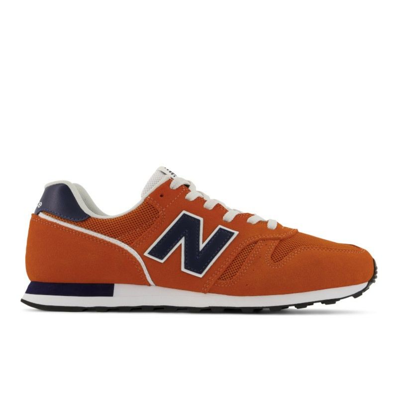 New balance ml373 homme orange deals