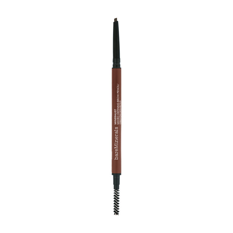 bareMinerals Mineralist Brow Pencil - Chestnut