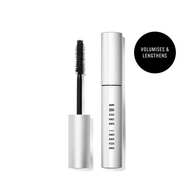 Bobbi Brown Smokey Eye Mascara - Black