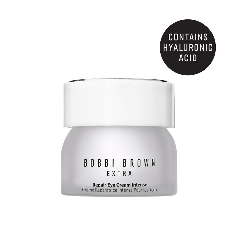 Buy Bobbi Brown Extra Repair Intense Eye Cream Online