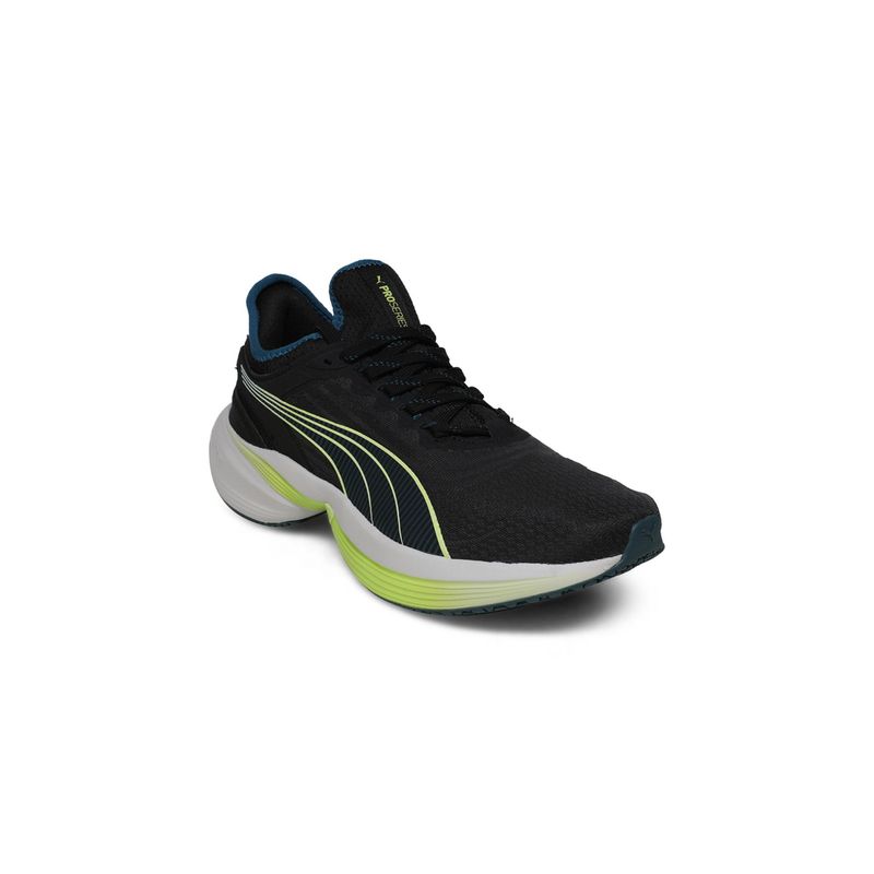 Puma Conduct Pro Lightweight Running Shoes (UK 9)