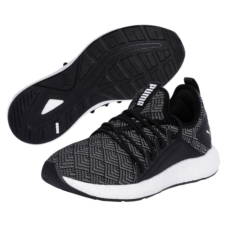 Puma nrgy neko stellar hotsell