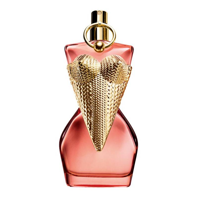 Jean Paul Gaultier Divine Couture Eau De Parfum