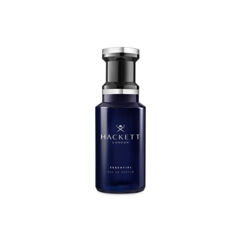 Hackett Essential Eau De Parfum