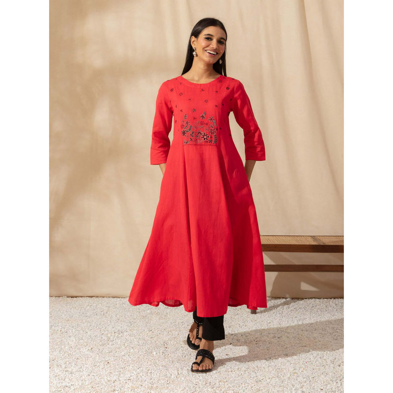 Gyftr Nykaa Gyftr Nykaa
