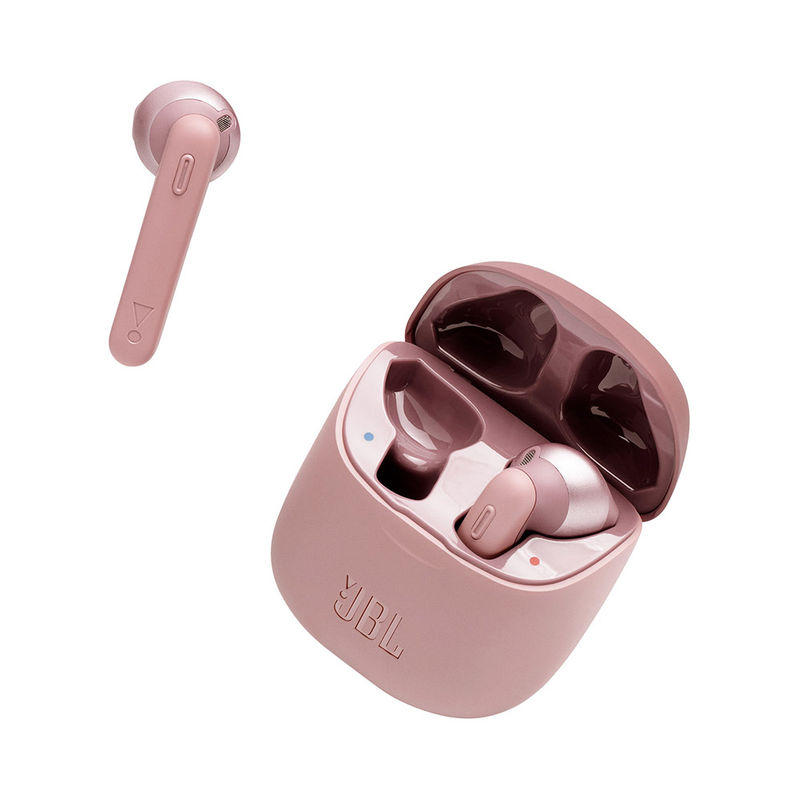 Jbl tune 220 tw on sale