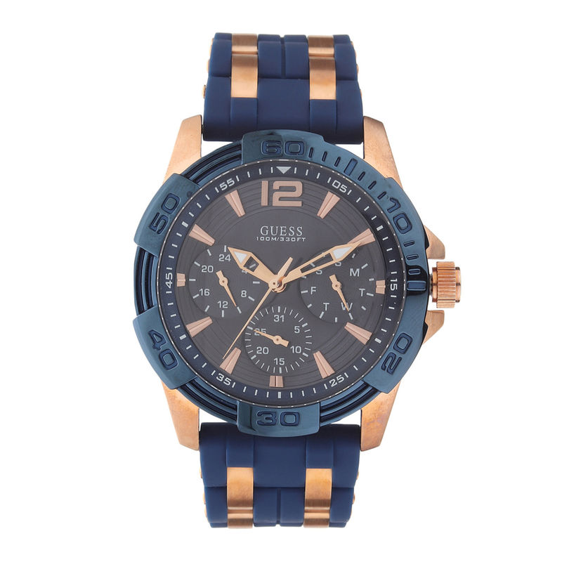 Reloj guess w0366g4 clearance