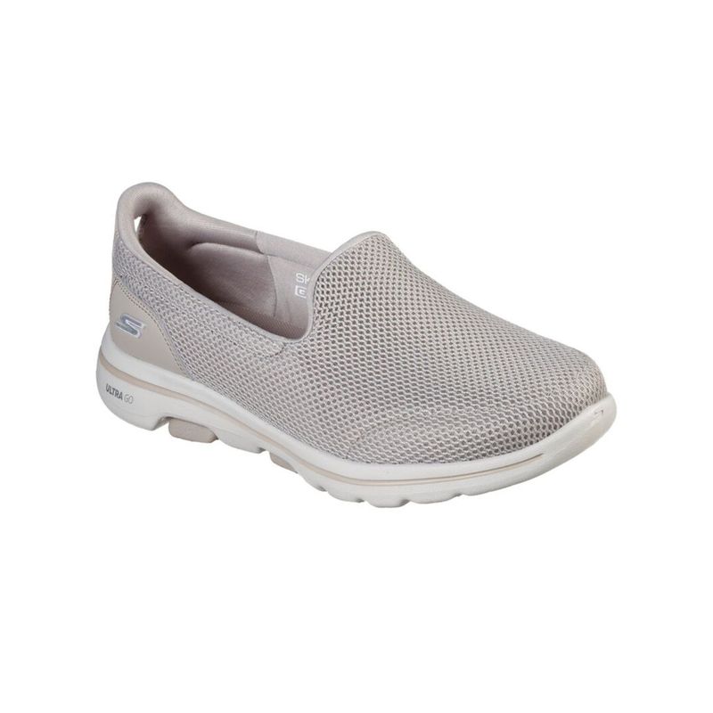 The most 2024 comfortable skechers