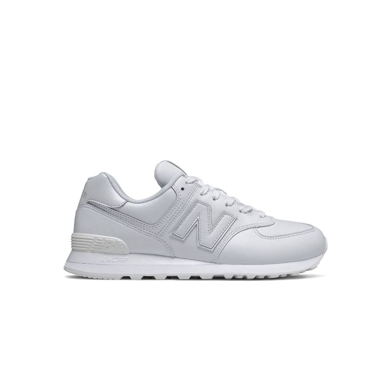 New Balance Lifestyle Shoes Footwear Ml574 For Men Buy New