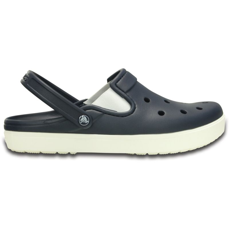 Crocs unisex citilane rubber clogs and store mules