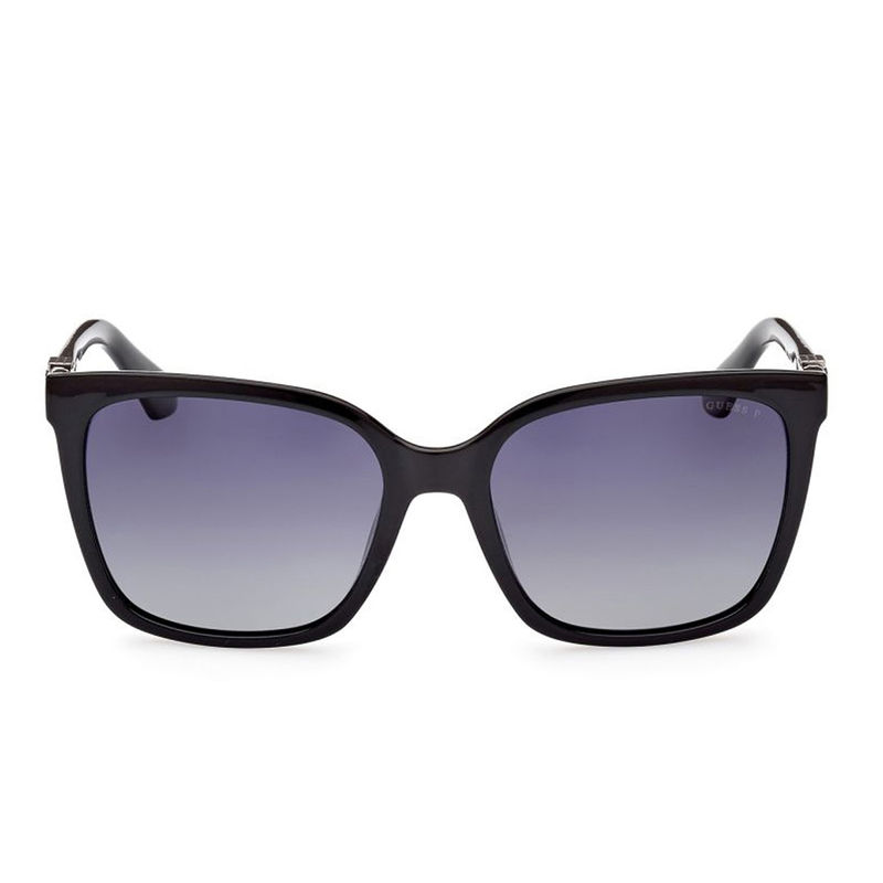 Gucci Women's GG1294S 57mm Cat Eye Sunglasses | Dillard's