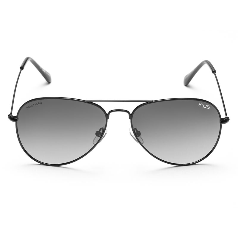 Valley Bang Sunglasses | Oversized Aviator Sunglasses For Men & Women –  Valley Eyewear