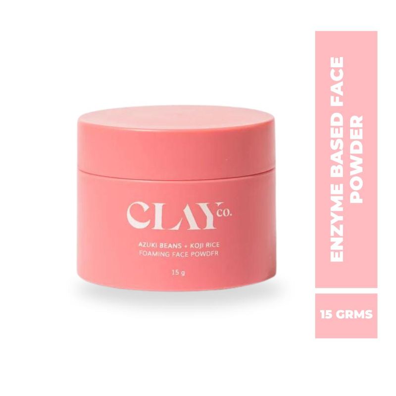 buy-clayco-face-wash-powder-with-azuki-beans-koji-rice-salicylic-acid