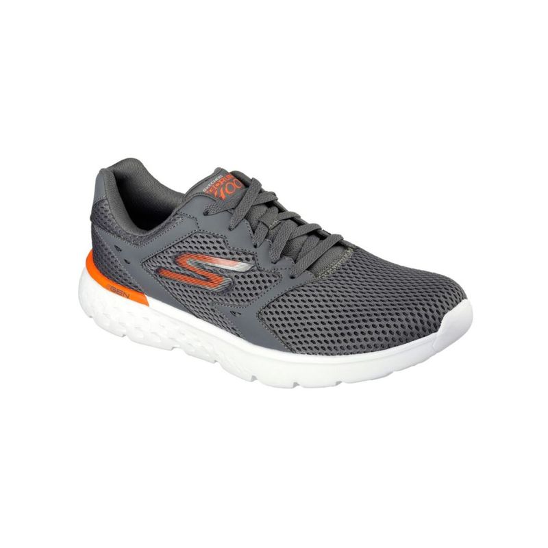 Skechers on the go 400 2016 shop