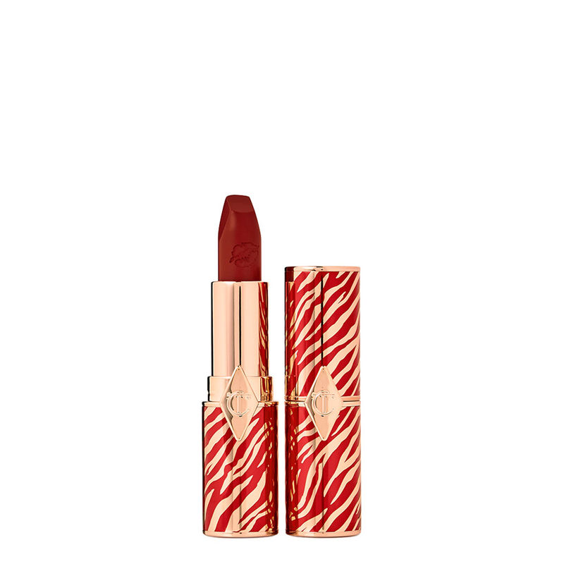 Charlotte Tilbury Lny Lipstick