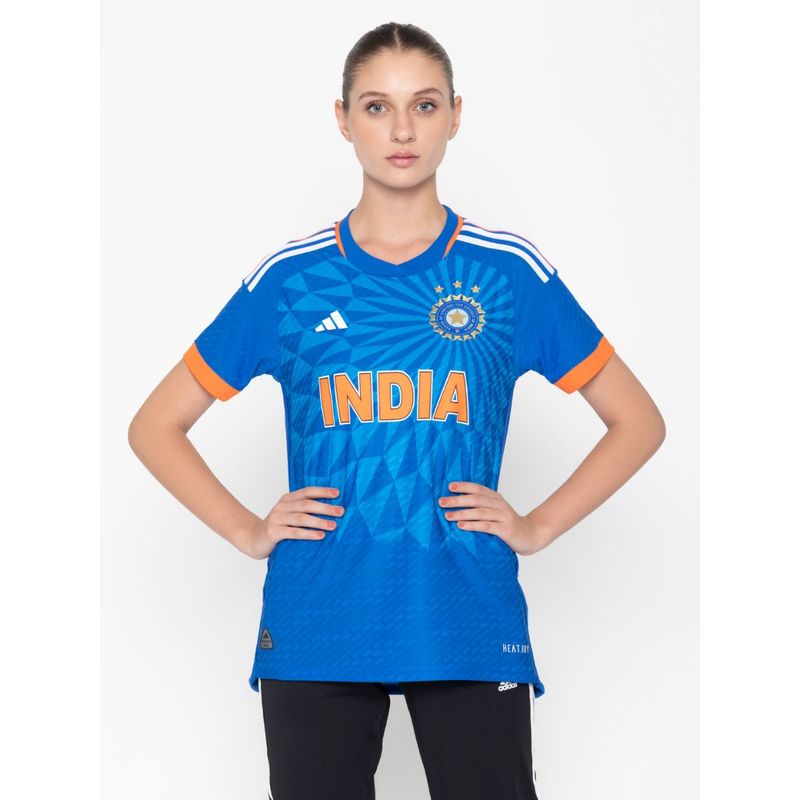 India jersey for shop women