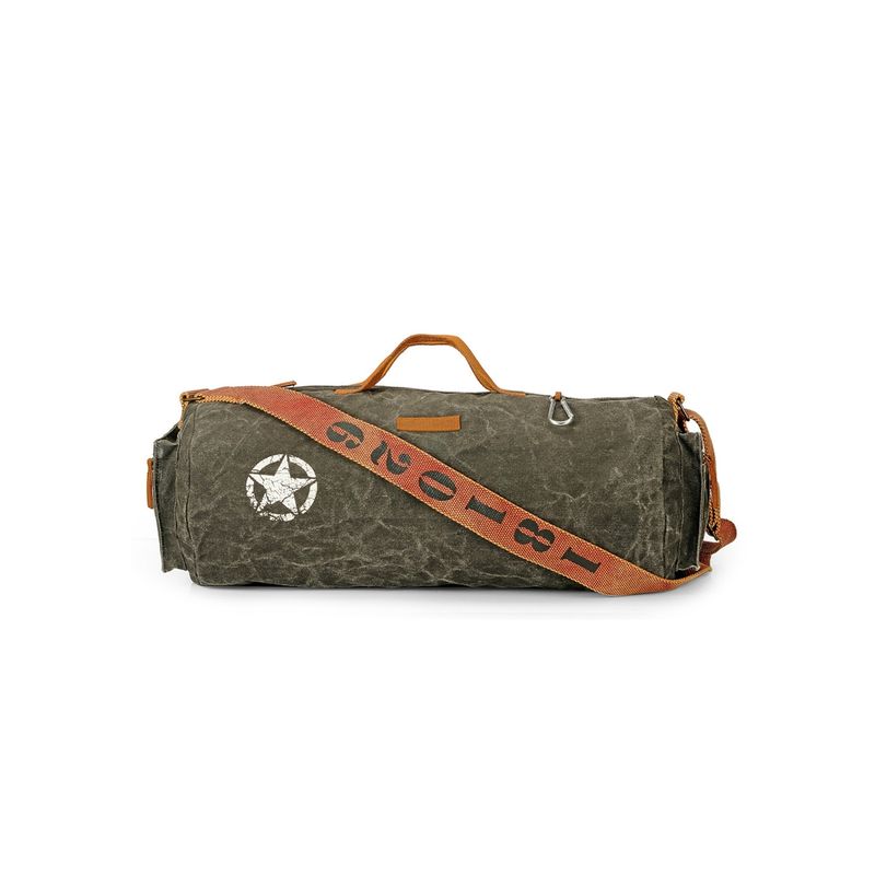 House of tara duffle bags new arrivals