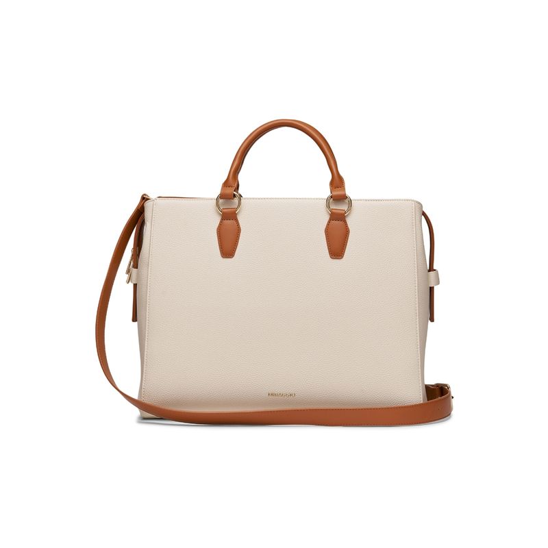 Melissa small tote crossbody hotsell