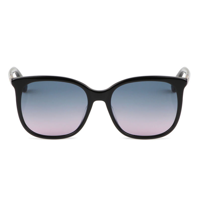 Kate Spade CAYLIN/S 807 54 I4 Woman Square Sunglass Buy Kate Spade