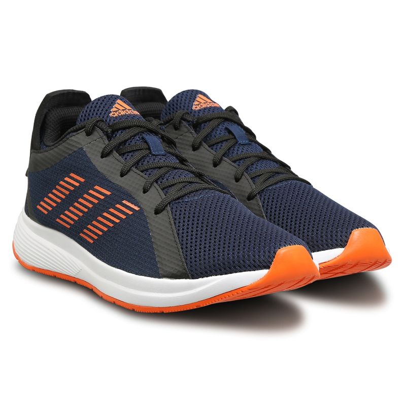 Puaro green running shoes hot sale