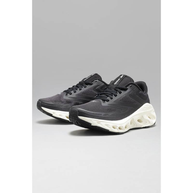 Reebok Fuel Flex Run Womens Running Shoes (UK 4)